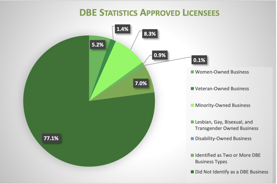 screen-shot-2021-10-15-at-103532-am900xx1572-1048-0-0