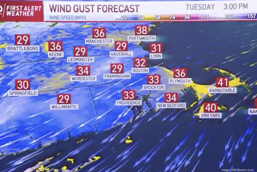 screen-shot-2021-10-26-at-60411-am900xx2565-1716-127-0