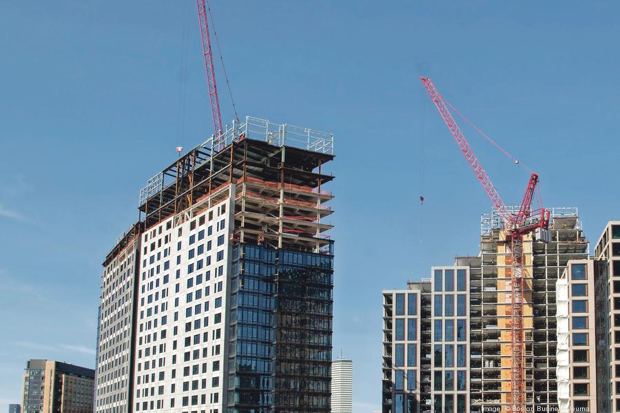 seaportcranes74-nema900xx3575-2383-0-463