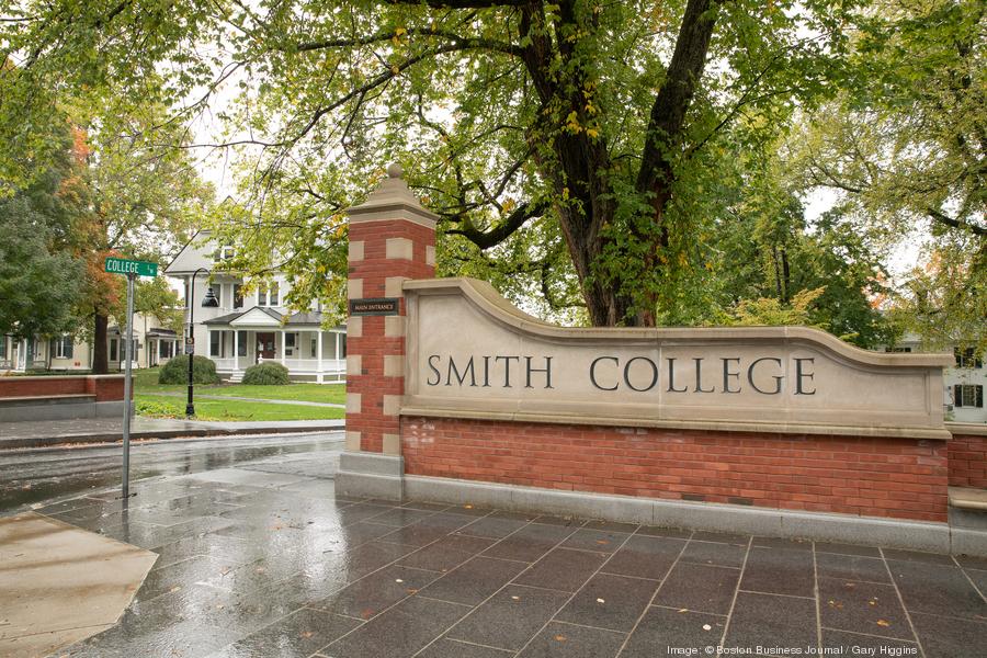 smith-college-05900xx5400-3600-0-0