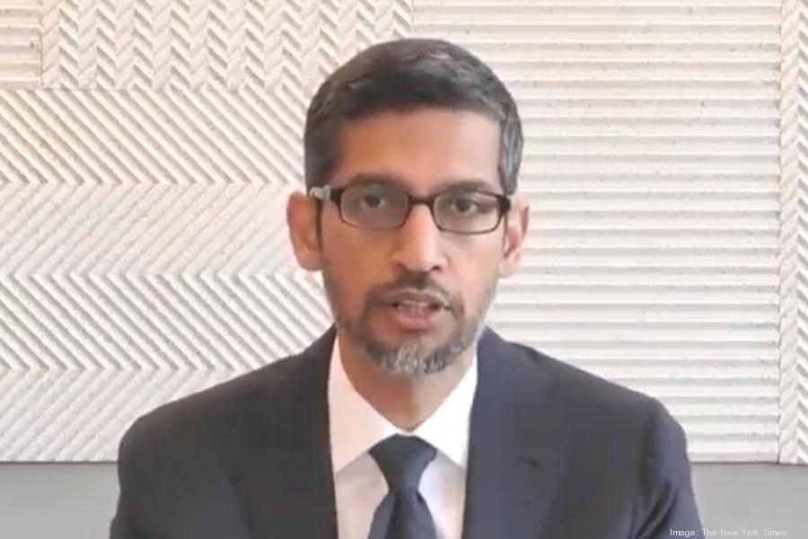 tech-hearing-5-9900xx1476-984-900-252