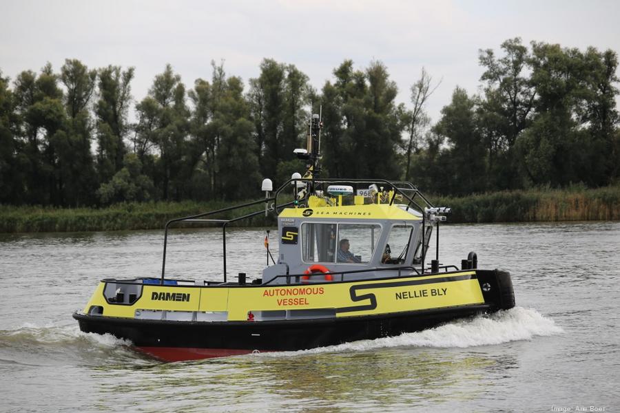 thumbnailimg4519900xx1278-853-0-0