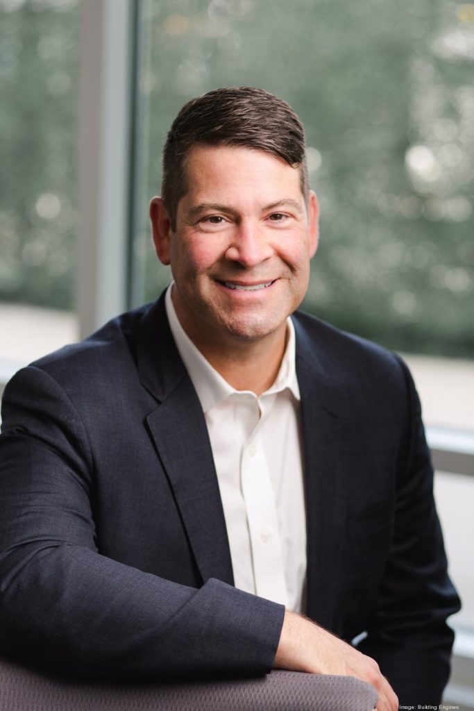 tim-curran900xx3610-5415-0-0