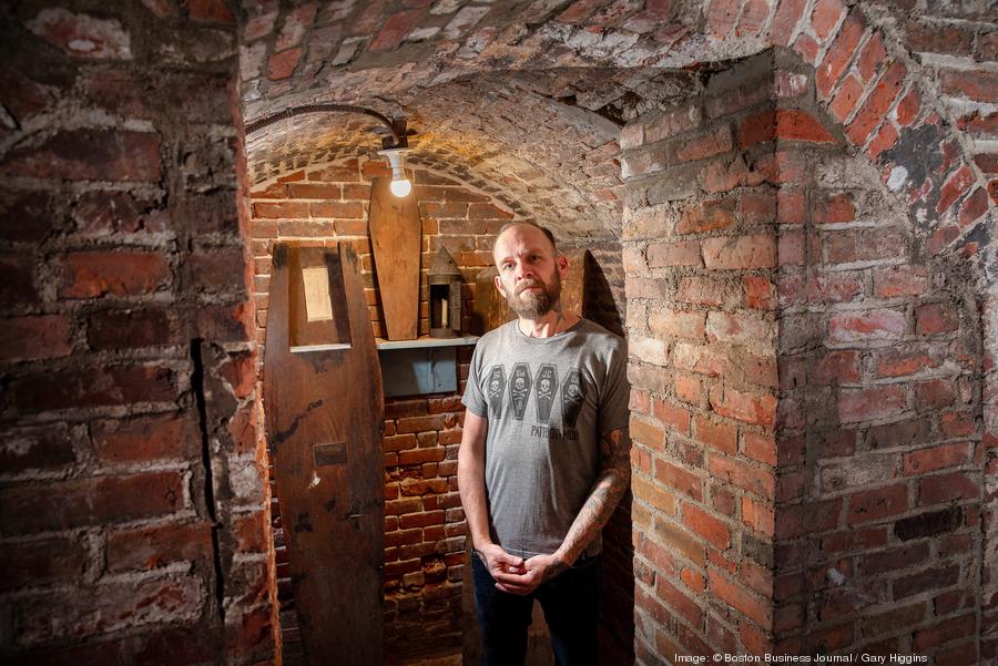 tim-wenrich-03900xx5390-3600-0-0