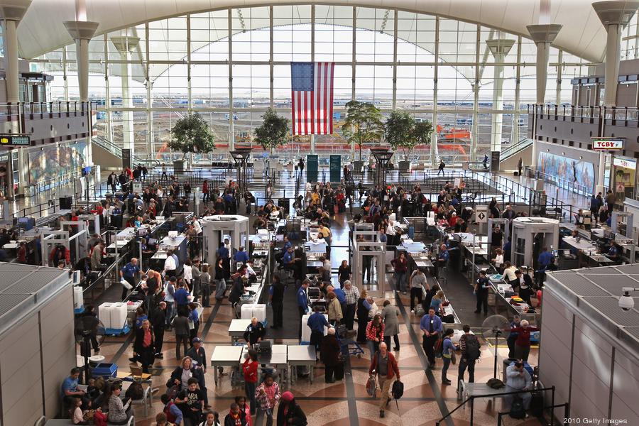 tsa-thinkstock900xx4752-3168-72-0