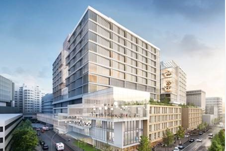 unknown900xx453-303-0-23