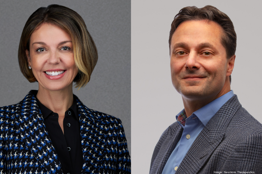 untitled-design-3900xx1688-1125-156-0