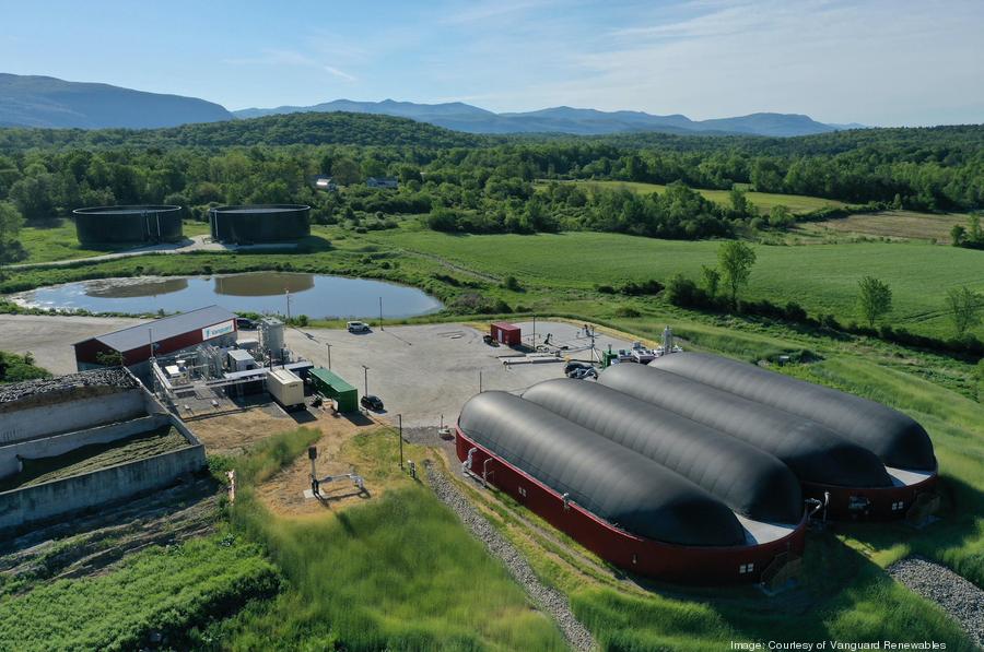 vanguard-renewables-farm-powered-anaerobic-digester-goodrich-farm-salisbury-vt900xx3000-1992-0-0