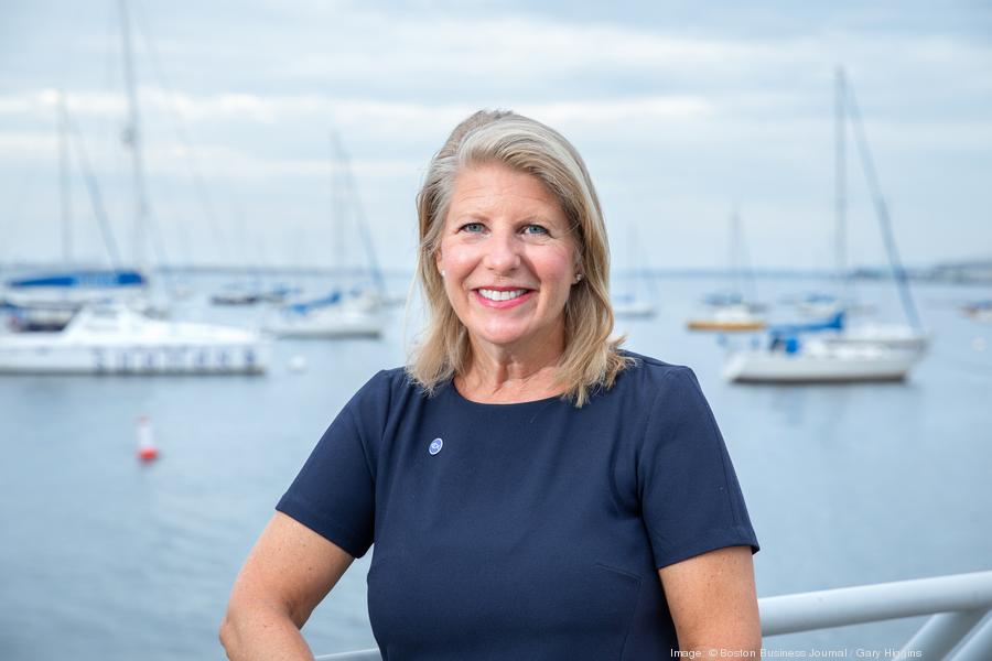 vikki-spruill14900xx6720-4480-0-0