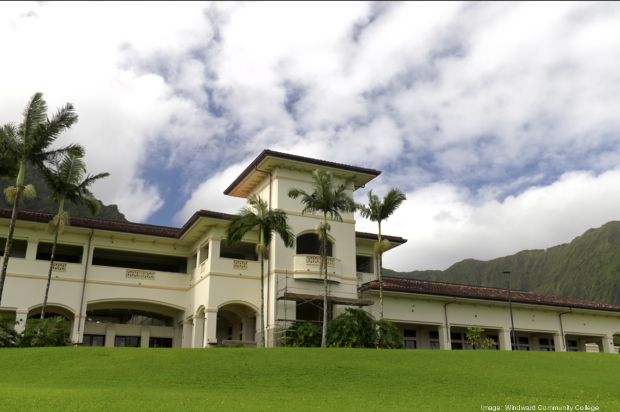 wcc900xx1082-721-99-0