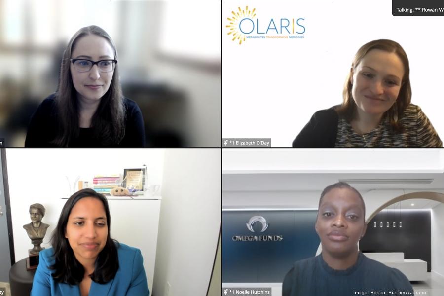 women-who-lead-life-sciences900xx2322-1548-215-0