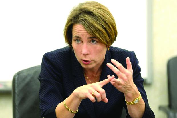 0527healey900xx620-413-0-34