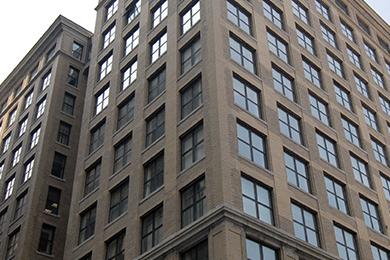 080440courtst900xx390-260-225-0