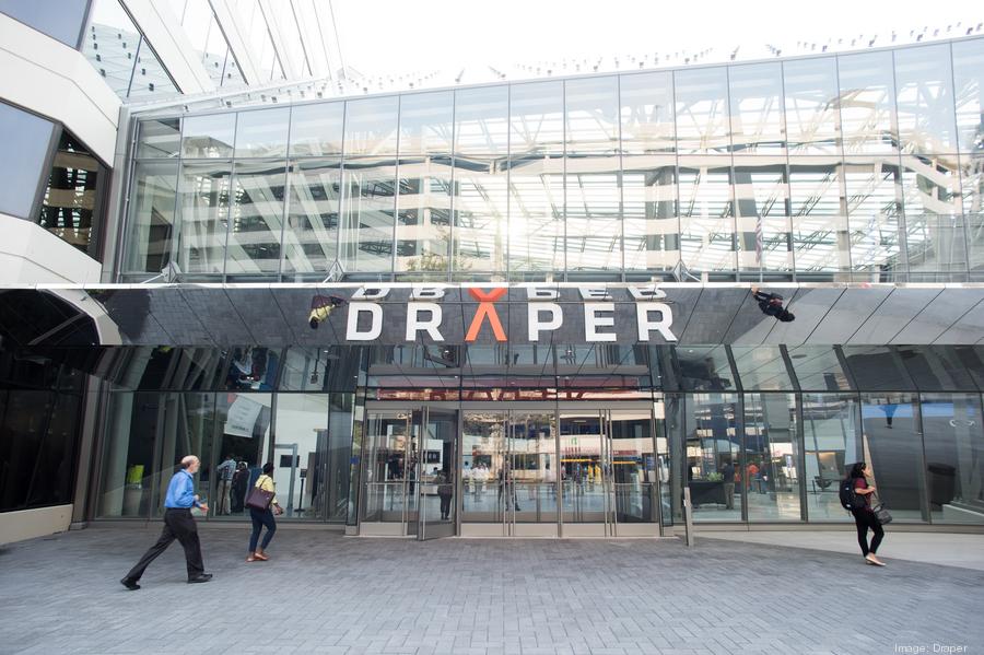 17-0431-16900xx7340-4893-0-3