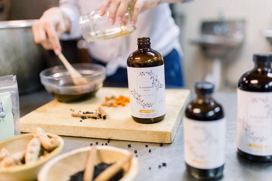 2020-01-160009900xx1200-800-0-0