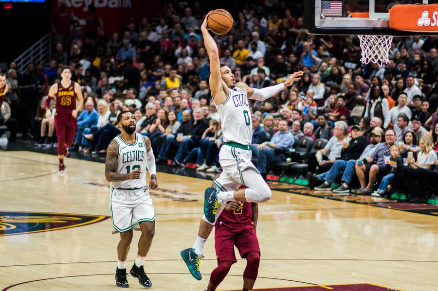 30343281217b2e6f00fadk900xx2048-1365-0-0