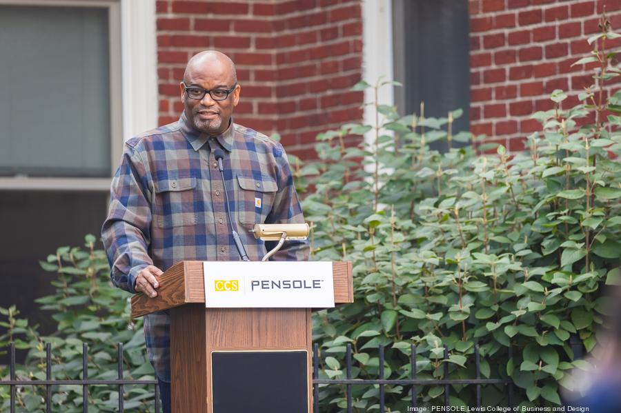 6pensolelewisdwayne900xx7301-4867-0-2