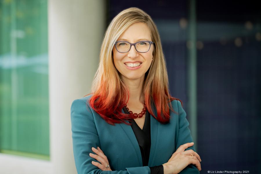 amanda-wagner900xx6865-4577-0-0