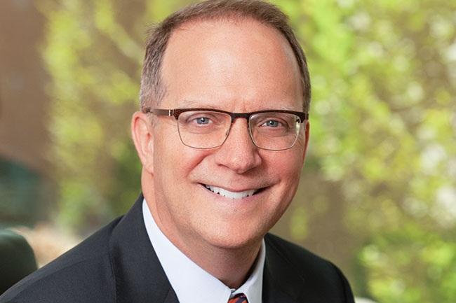 asalarrygennari900xx650-433-0-0