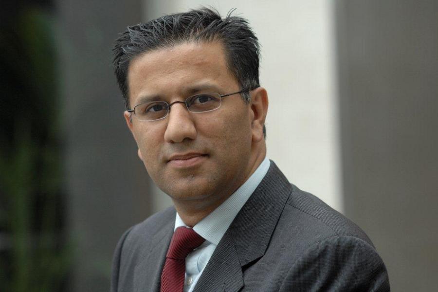 badar-khan900xx1020-680-2-0