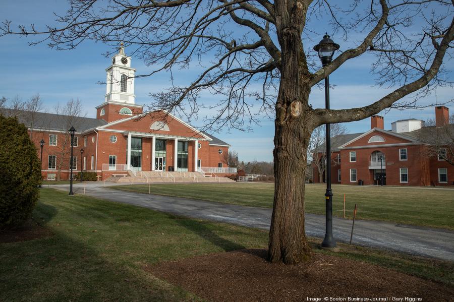 bentley-university-12900xx6404-4269-1-0