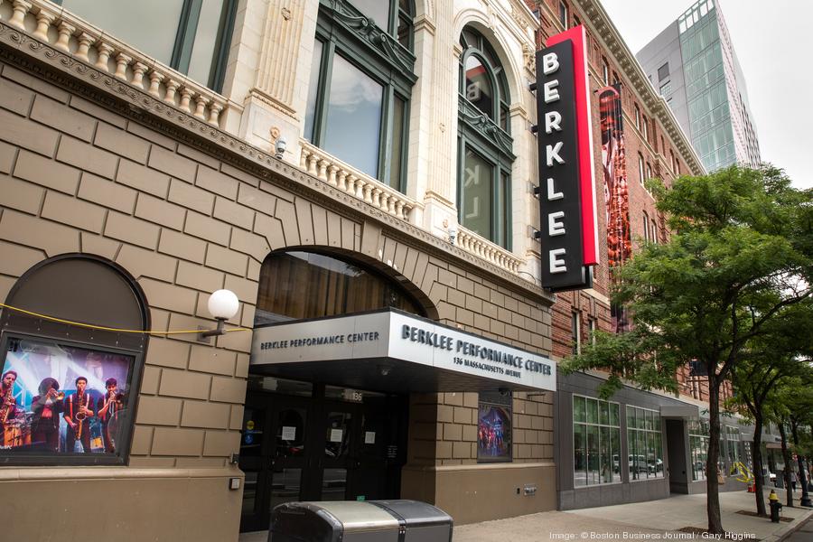berklee-college-of-music-01900xx6538-4359-0-0