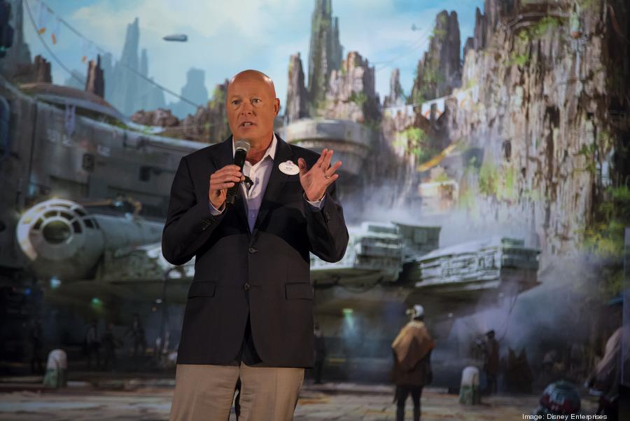 bob-chapek-wal-disney-television900xx6005-4016-0-0