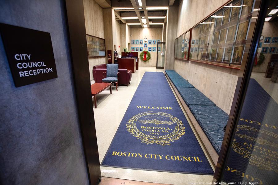 boston-city-hall-20900xx4262-2841-0-1