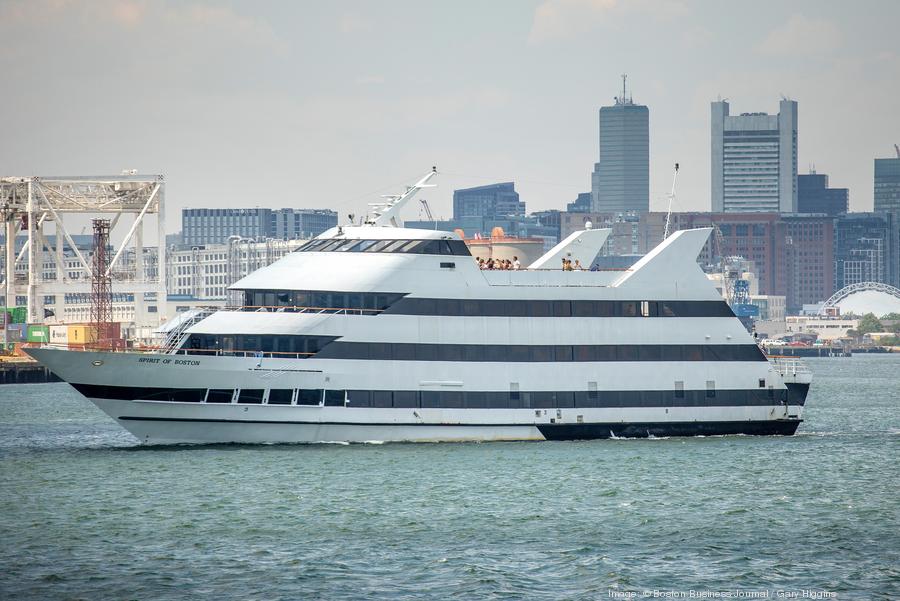 boston-harbor-02900xx3067-2049-93-0