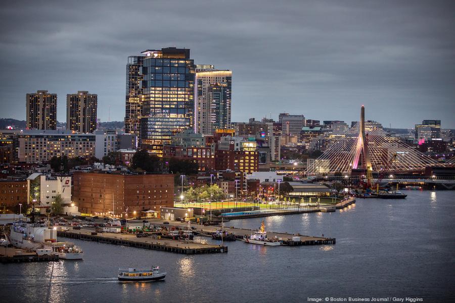boston-night-skyline-20900xx4032-2688-0-0