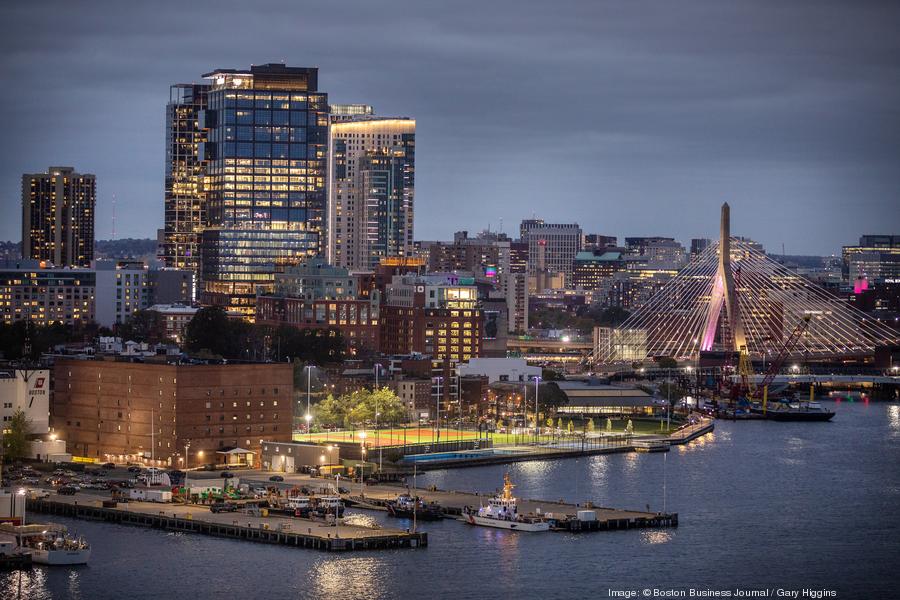 boston-night-skyline-21900xx3984-2656-0-0