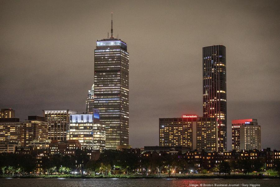 boston-night-skyline-24900xx3683-2462-112-0