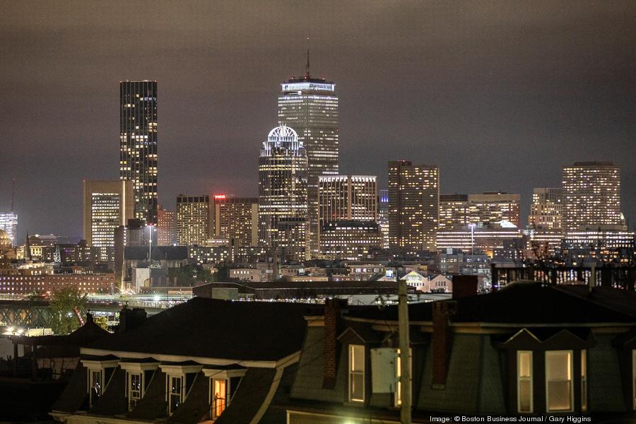 boston-night-skyline-28900xx3429-2286-214-0