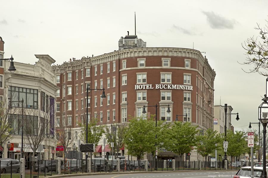 buckminsterhotel02900xx5184-3456-0-0