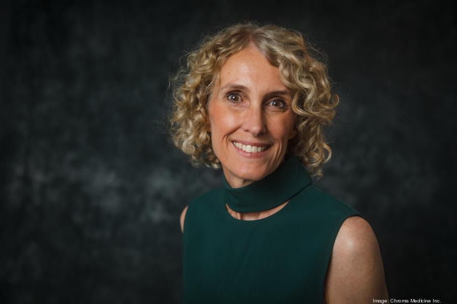 catherine-stehman-breen900xx6422-4281-0-0