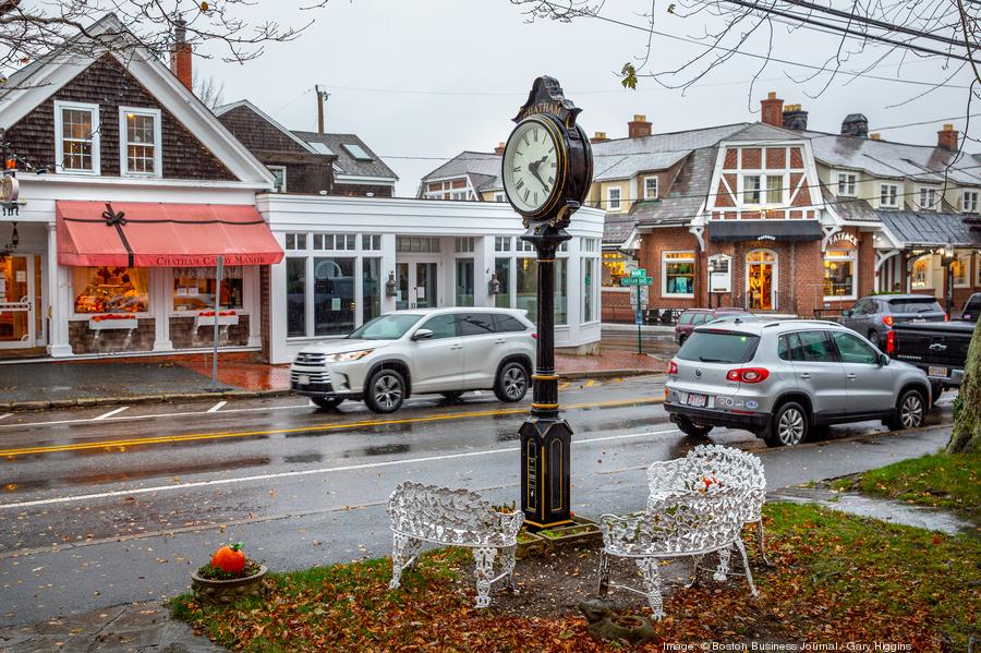 chatham-10900xx5318-3545-41-0