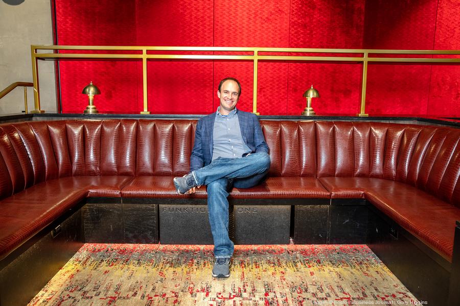 chris-bell-02900xx5400-3600-0-0