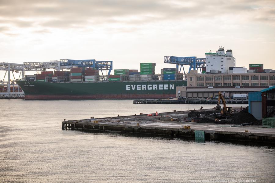 conley-terminal-37900xx6720-4480-0-0