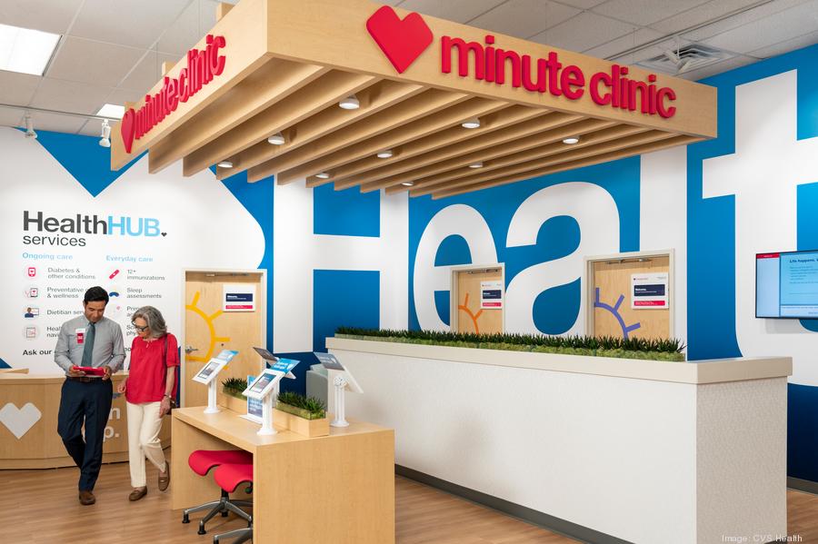 cvs-health-healthhub-services-at-cvs-pharmacy-store900xx7952-5301-0-2