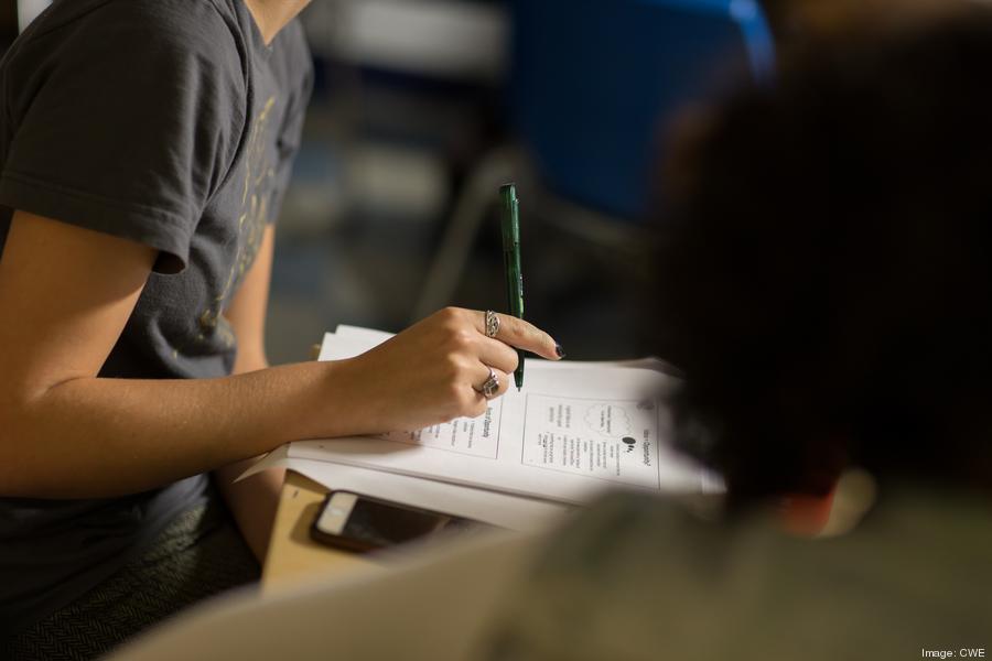 cwe900xx2700-1800-0-0