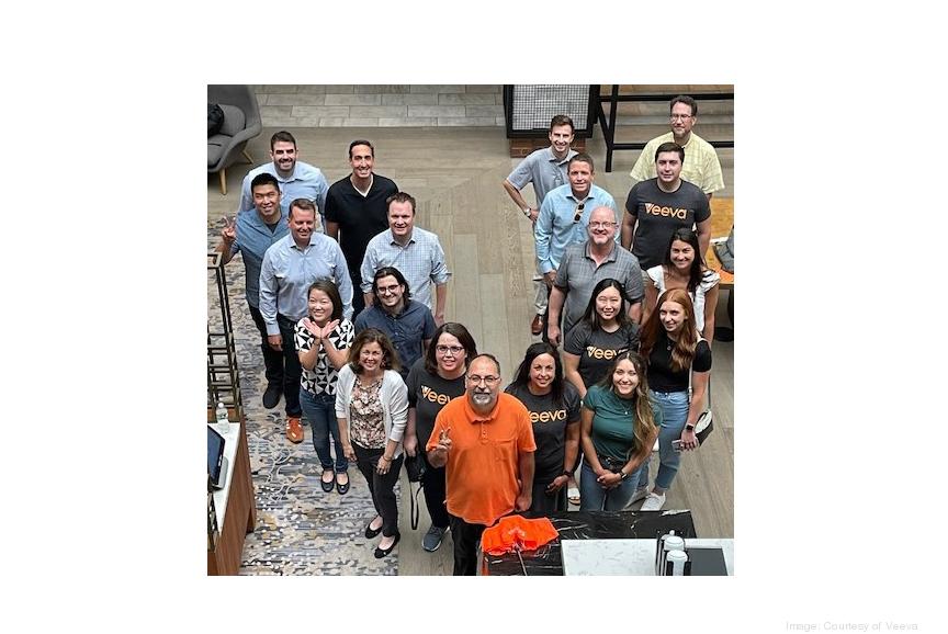 dabao-3088577-veevaemployees1900xx864-578-221-305