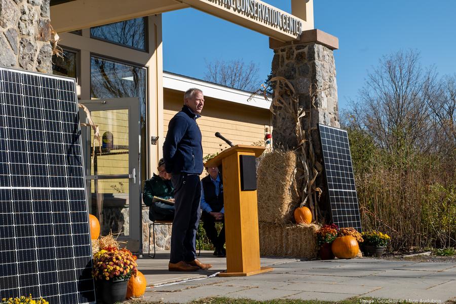 david-oneill900xx2048-1365-0-1