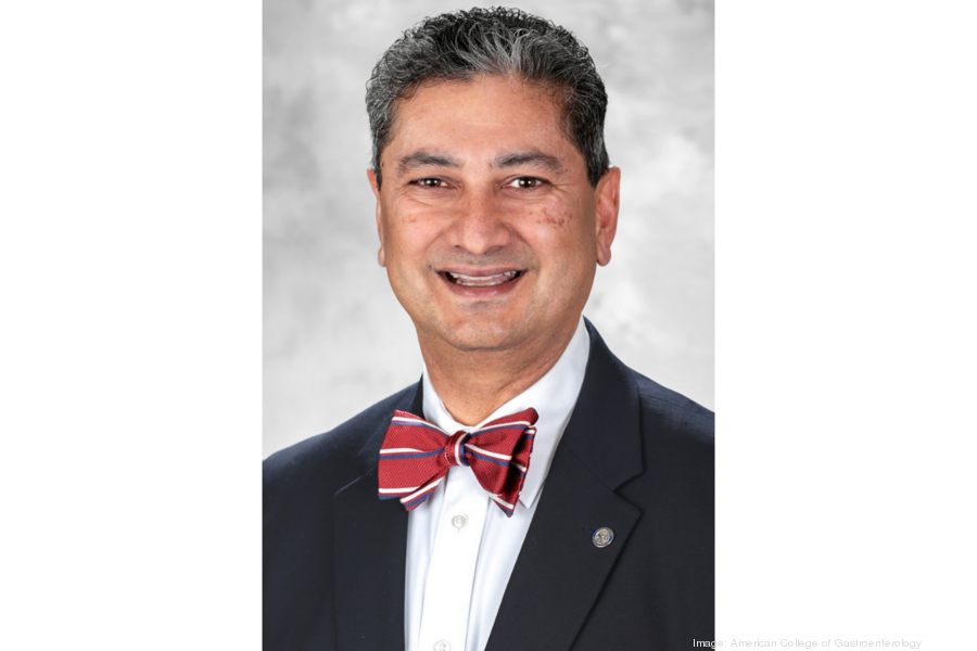 dr-samir-shah900xx1200-800-0-0