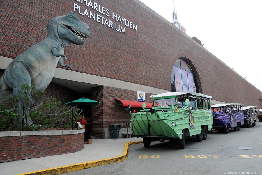 duck-boats-lineup-at-museum-of-science900xx2386-1594-0-0