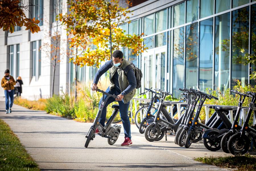 e-bikes-umass-boston-15900xx5390-3600-0-0