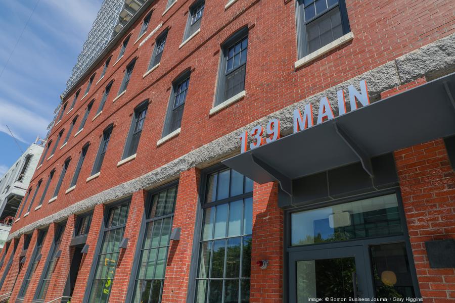 elevatebio-03900xx6720-4480-0-0