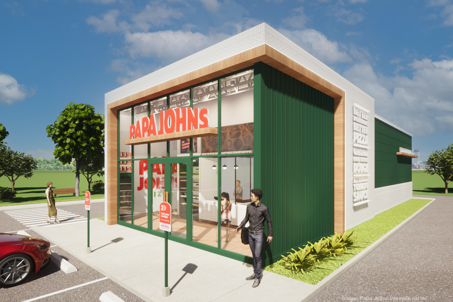 exterior-papa-johns-restaurant-design900xx1620-1080-150-0