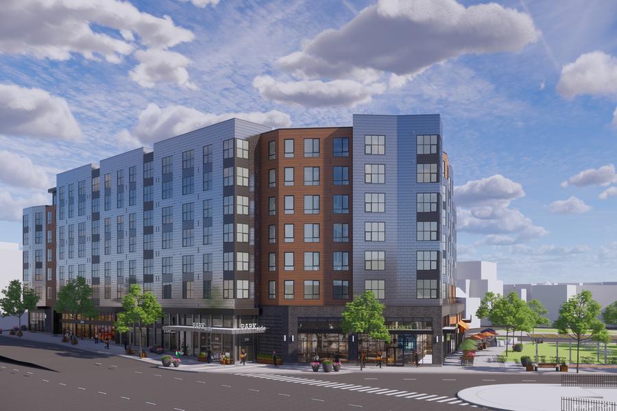 exterior-renderingold-colony-facade900xx2532-1688-234-0