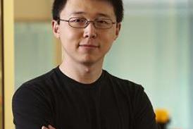 feng-zhang900xx274-183-0-46