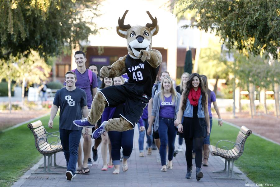 gcuwebb006900xx10800-7200-0-0